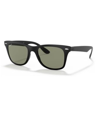Ray-Ban