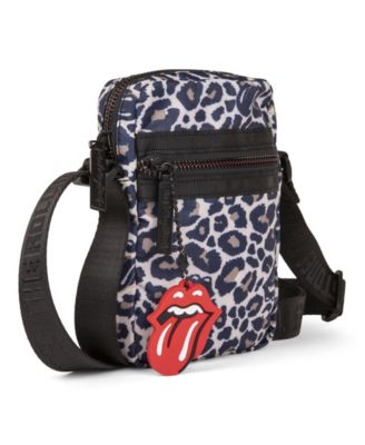 Rolling Stones