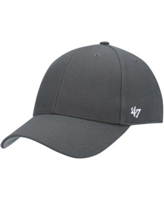 '47 Brand