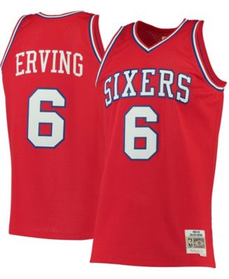 Mitchell & Ness