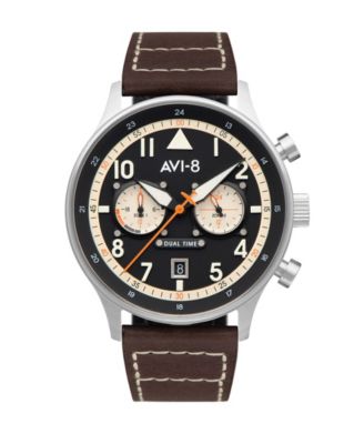 AVI-8