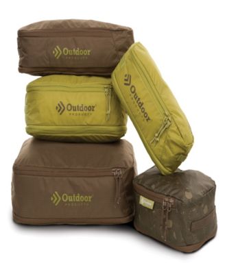 Outdoor Products