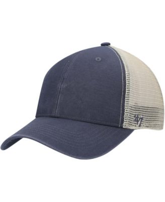 '47 Brand
