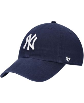 '47 Brand