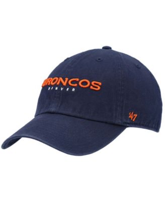 '47 Brand