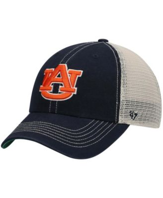 '47 Brand