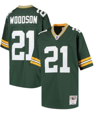 Mitchell & Ness