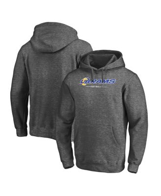 Fanatics