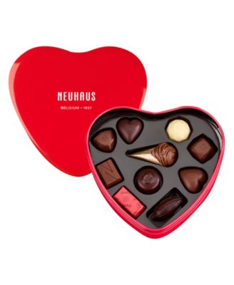 Neuhaus