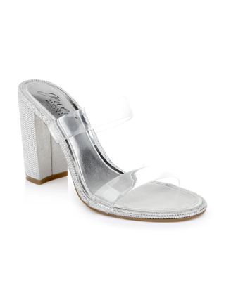Jewel Badgley Mischka