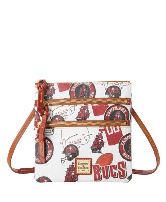 Dooney & Bourke