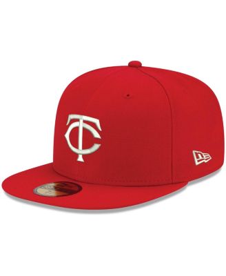 New Era