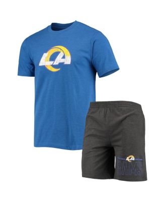 Concepts Sport
