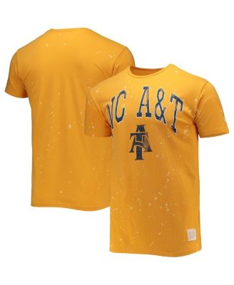 Original Retro Brand