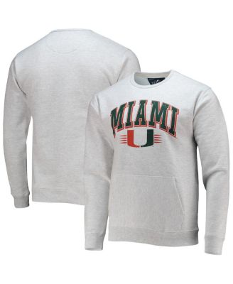 League Collegiate Wear
