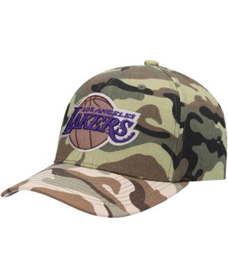 Mitchell & Ness