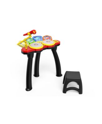 Enviro-Mental Toy
