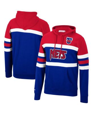 Mitchell & Ness