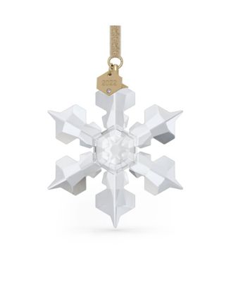 Swarovski