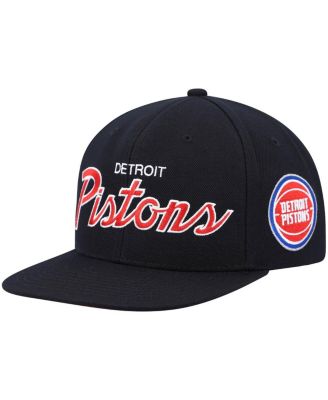 Mitchell & Ness