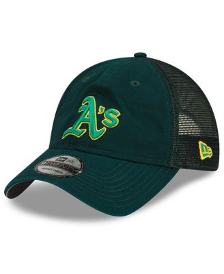 New Era