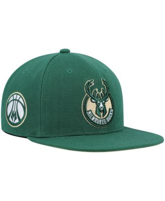 Mitchell & Ness