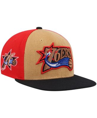 Mitchell & Ness