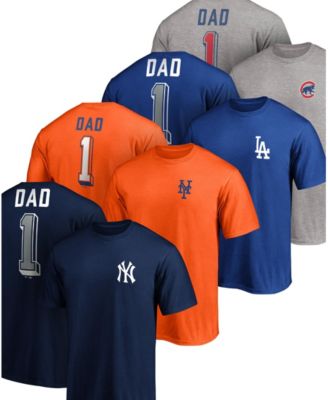 Fanatics