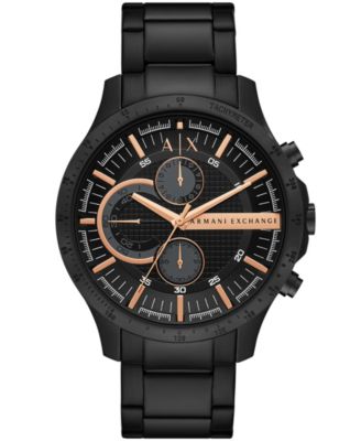 A|X Armani Exchange