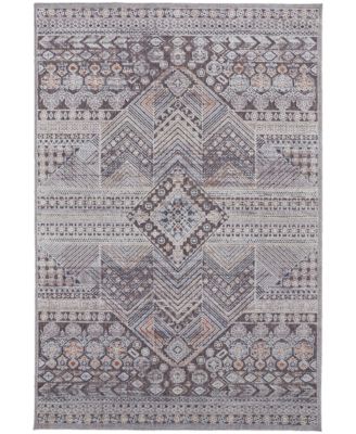 Simply Woven