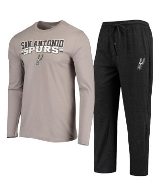 Concepts Sport