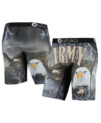 Ethika