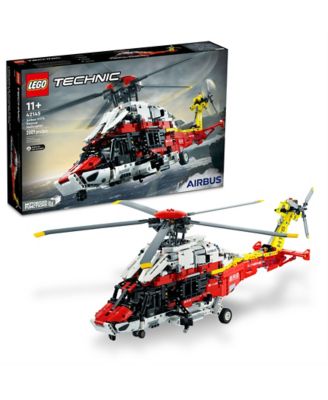 LEGO®