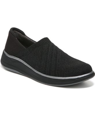 Bzees - Triumph Slip-ons