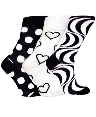 Love Sock Company