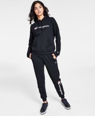 Champion