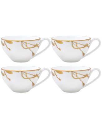Noritake
