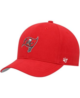 '47 Brand