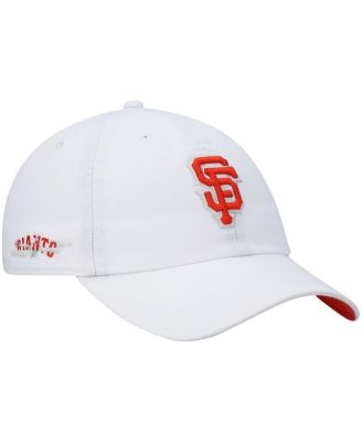 '47 Brand