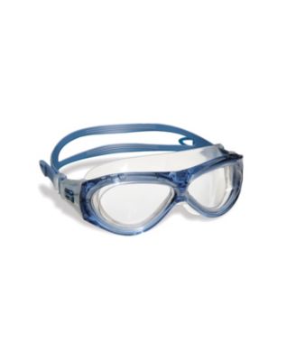Swimline