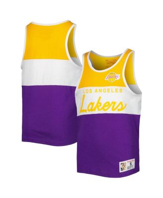 Mitchell & Ness