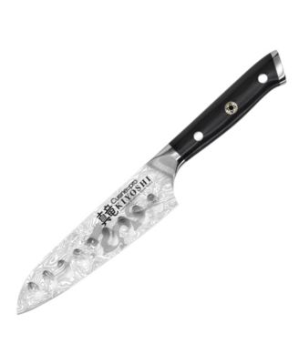 Cuisine::pro®
