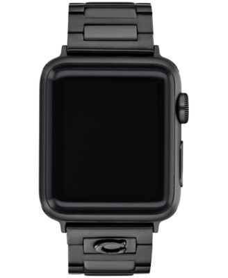 COACH - 14700163
