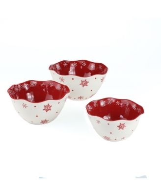 Euro Ceramica