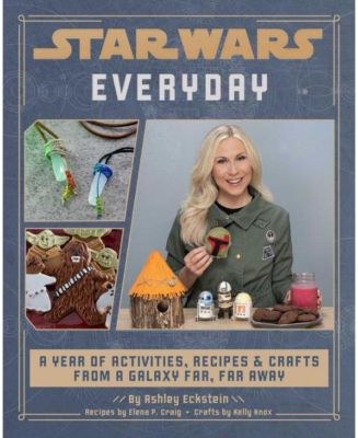 Barnes & Noble