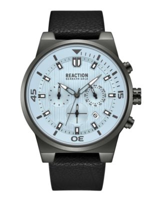 Kenneth Cole Reaction