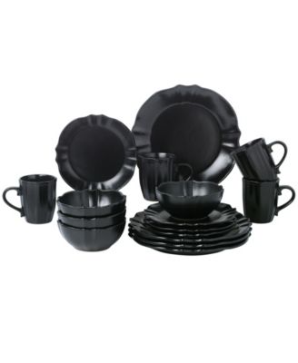 Lorren Home Trends
