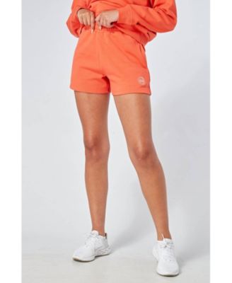 Twill Active