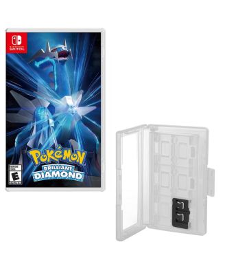 Nintendo