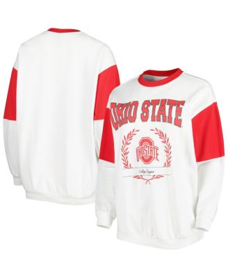 Gameday Couture